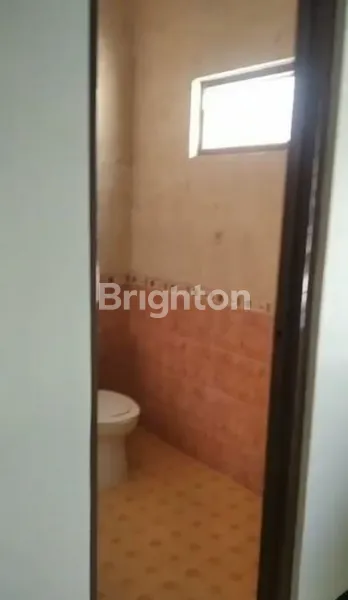 image HARGA ANJLOK RUMAH DI LEBAIK INDAH REGENCY 2 LANTAI (7)