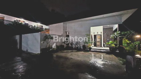 image RUMAH TENGAH KOTA (8)