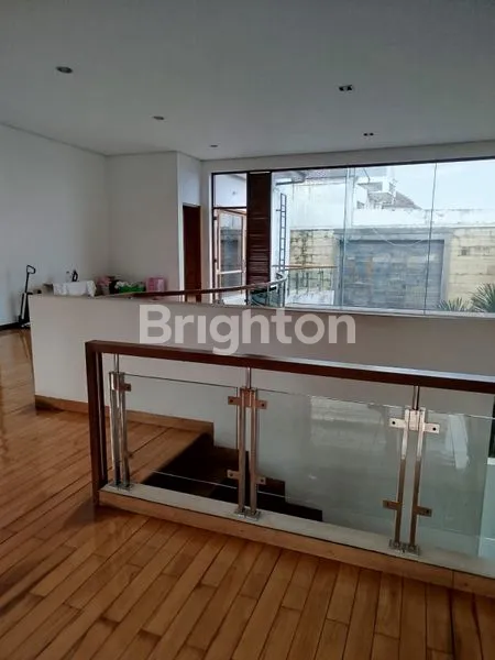 image JUAL CEPAT RUMAH BAGUS SIAP HUNI DI SUKAHAJI BANDUNG (4)