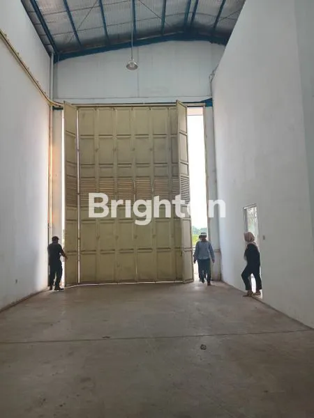 image PERGUDANGAN STRATEGIS UNTUK TEMPAT USAHA (4)