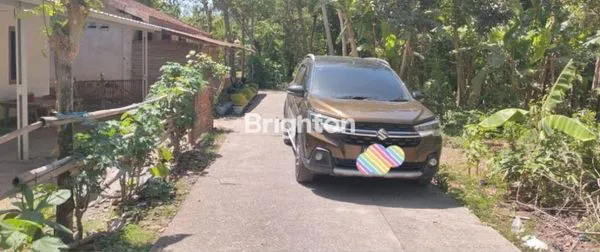 image TANAH DATAR (4)