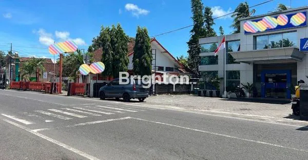 image TANAH DATAR (5)