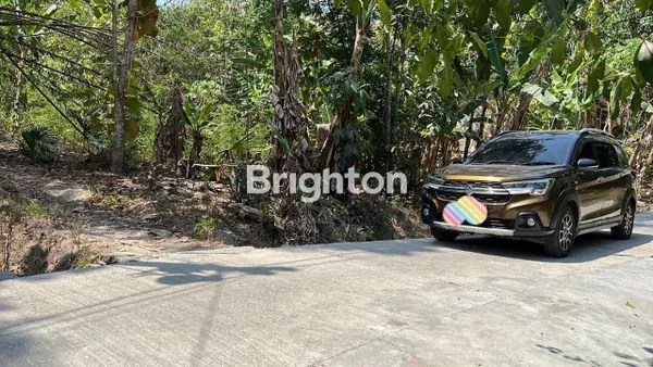 image TANAH DATAR (3)