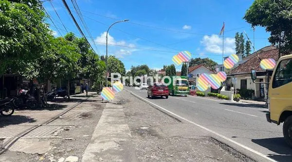 image TANAH DATAR (1)