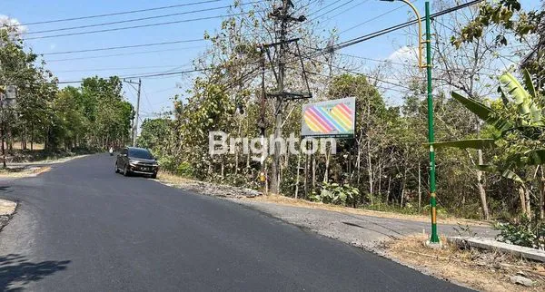 image TANAH DATAR (2)