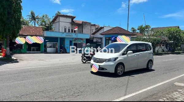 image TANAH DATAR (6)