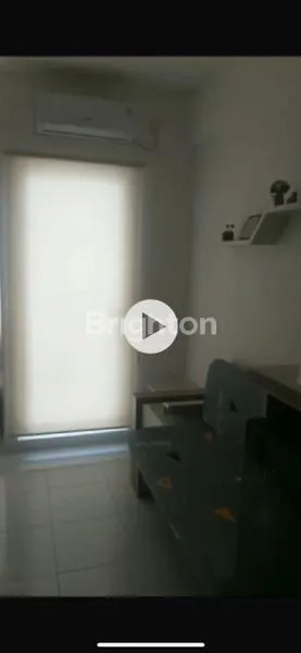 image DISEWAKAN APARTEMENT CBD, SURABAYA BARAT (2)