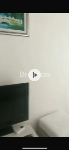 image DISEWAKAN APARTEMENT CBD, SURABAYA BARAT (3)