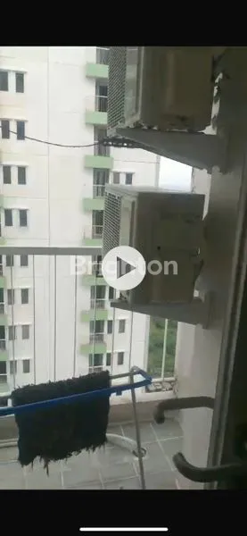 image DISEWAKAN APARTEMENT CBD, SURABAYA BARAT (4)