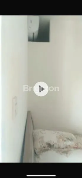 image DISEWAKAN APARTEMENT CBD, SURABAYA BARAT (5)