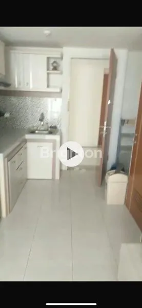 image DISEWAKAN APARTEMENT CBD, SURABAYA BARAT (6)