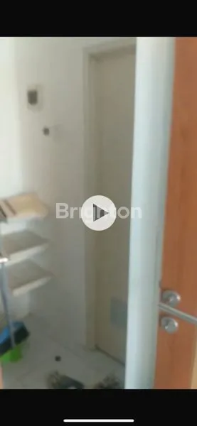 image DISEWAKAN APARTEMENT CBD, SURABAYA BARAT (7)