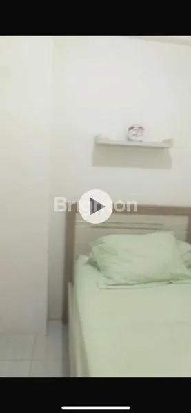 image DISEWAKAN APARTEMENT CBD, SURABAYA BARAT (8)