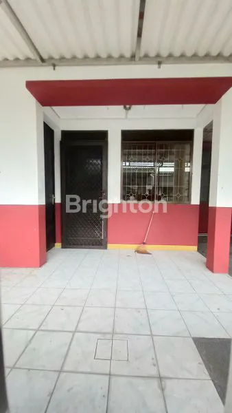 image RUMAH SAMBIKEREP INDAH SURABAYA BARAT 2 KAMAR (3)