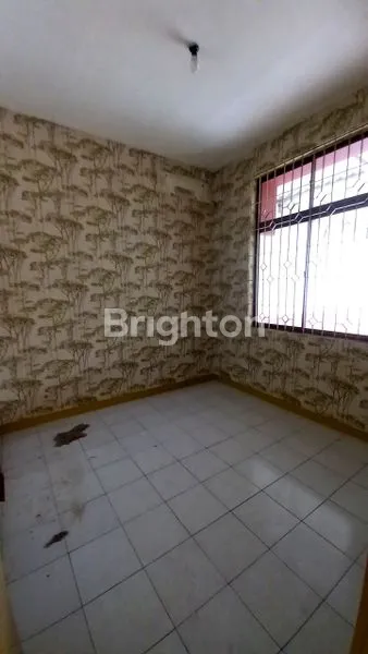 image RUMAH SAMBIKEREP INDAH SURABAYA BARAT 2 KAMAR (4)