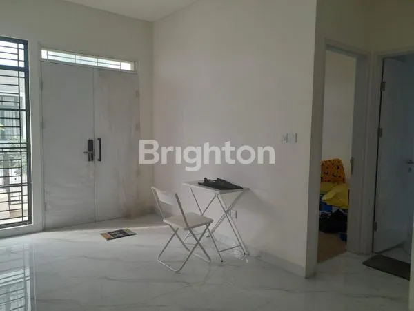 image DIJUAL RUMAH DOUBLE DECKER - VIRIDIA LAVON 2 (8)