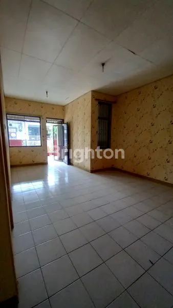 image RUMAH SAMBIKEREP INDAH SURABAYA BARAT 2 KAMAR (7)