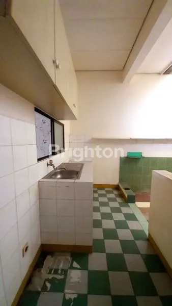 image RUMAH SAMBIKEREP INDAH SURABAYA BARAT 2 KAMAR (5)