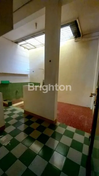 image RUMAH SAMBIKEREP INDAH SURABAYA BARAT 2 KAMAR (6)