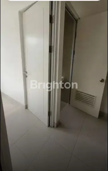 image RUMAH CLUSTER AMARILLO GADING SERPONG (7)