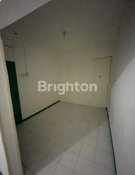 image RUMAH SIAP HUNI JELAMBAR - 2 LANTAI BEBAS BANJIR HARGA TERJANGKAU (7)