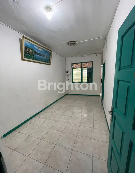 image RUMAH SIAP HUNI JELAMBAR - 2 LANTAI BEBAS BANJIR HARGA TERJANGKAU (3)