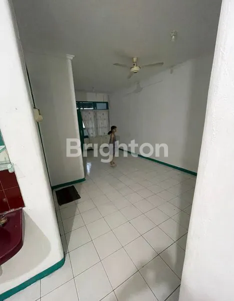 image RUMAH SIAP HUNI JELAMBAR - 2 LANTAI BEBAS BANJIR HARGA TERJANGKAU (6)