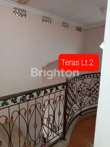 image RUMAH SIAP HUNI  (4)