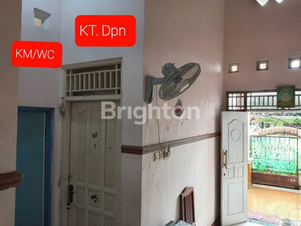 image RUMAH SIAP HUNI  (7)