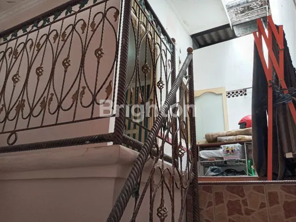 image RUMAH SIAP HUNI  (1)