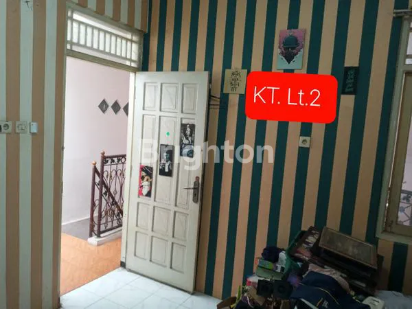 image RUMAH SIAP HUNI  (2)