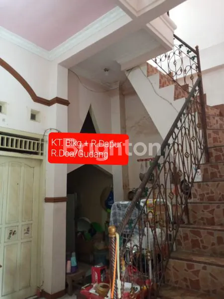 image RUMAH SIAP HUNI  (6)