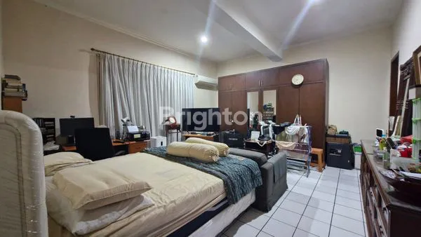 image RUMAH DIJUAL DI BINTARO PARADISE PESANGGRAHAN (8)