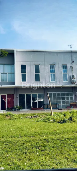 Gambar Property RUKO BAROMBONG DEKAT STADION