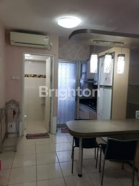 image APARTEMEN HIGH POINT SURABAYA, FASILITAS LENGKAP SIAP HUNI (4)