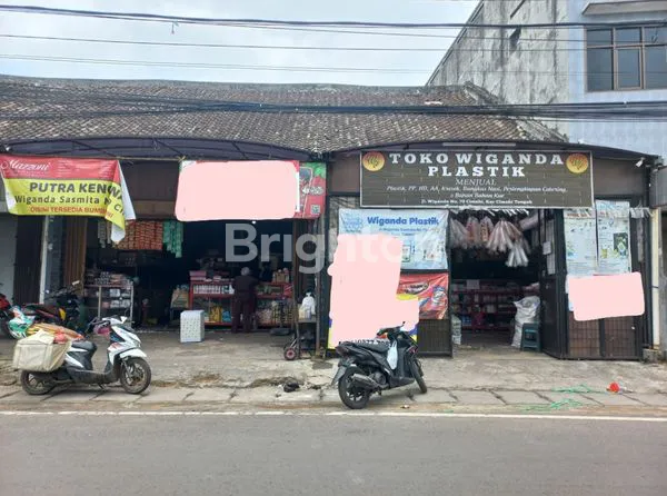 image JUAL / FOR SALE (2)