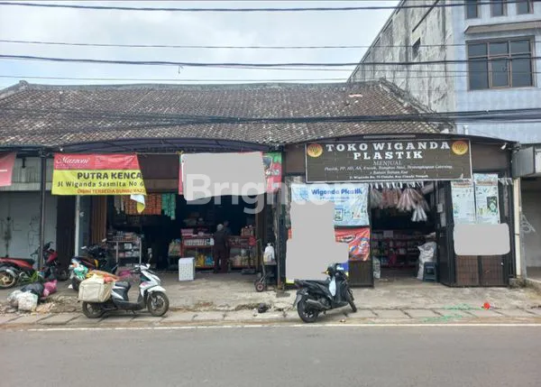 image JUAL / FOR SALE (1)