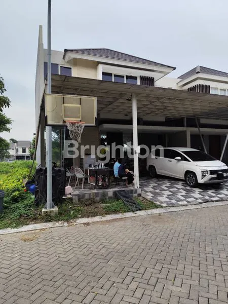 image CITRALAND NORTH WEST PARK  (3)