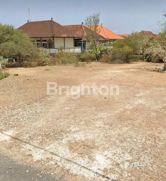 image TANAH KUTA SELATAN (KUTUH) PANDAWA (4)