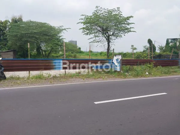 image TANAH 0 JALAN RAYA  (1)