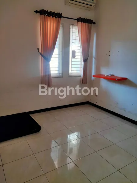 image GRANDDELTASARI CLUSTER ANTHURIUM (5)