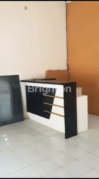 image COCOK UNTUK BUTIK ATAU KANTOR (2)