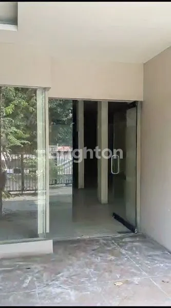 image COCOK UNTUK BUTIK ATAU KANTOR (1)