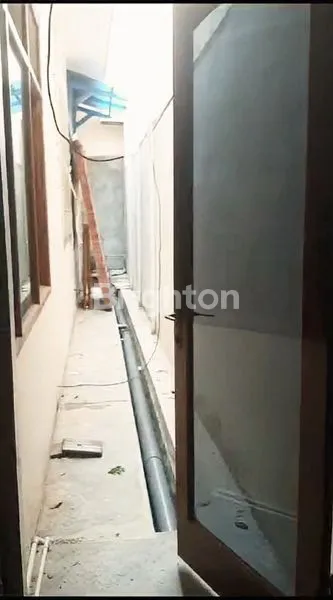 image COCOK UNTUK BUTIK ATAU KANTOR (8)