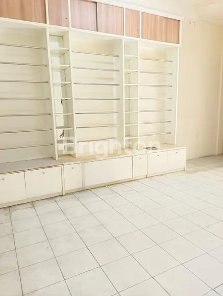 image COCOK UNTUK BUTIK ATAU KANTOR (5)