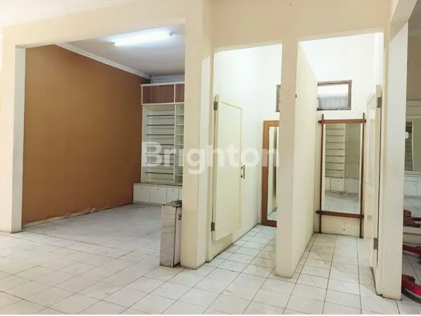 image COCOK UNTUK BUTIK ATAU KANTOR (4)