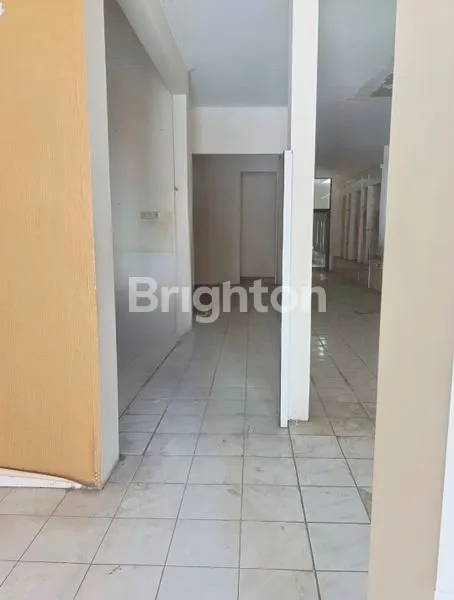 image COCOK UNTUK BUTIK ATAU KANTOR (6)