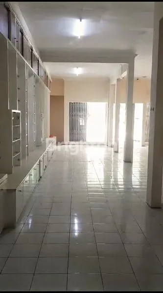 image COCOK UNTUK BUTIK ATAU KANTOR (3)