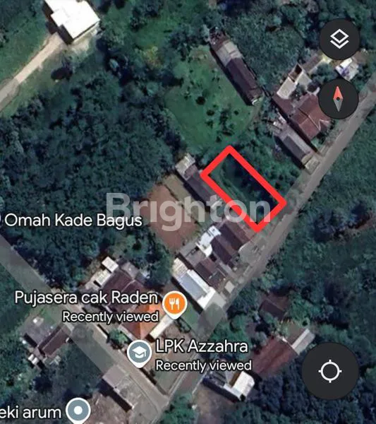 image TANAH SINGOSARI MALANG (2)