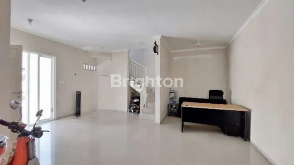 image RUMAH VILLA UNTUK INVESTASI DI BATU, MALANG (2)